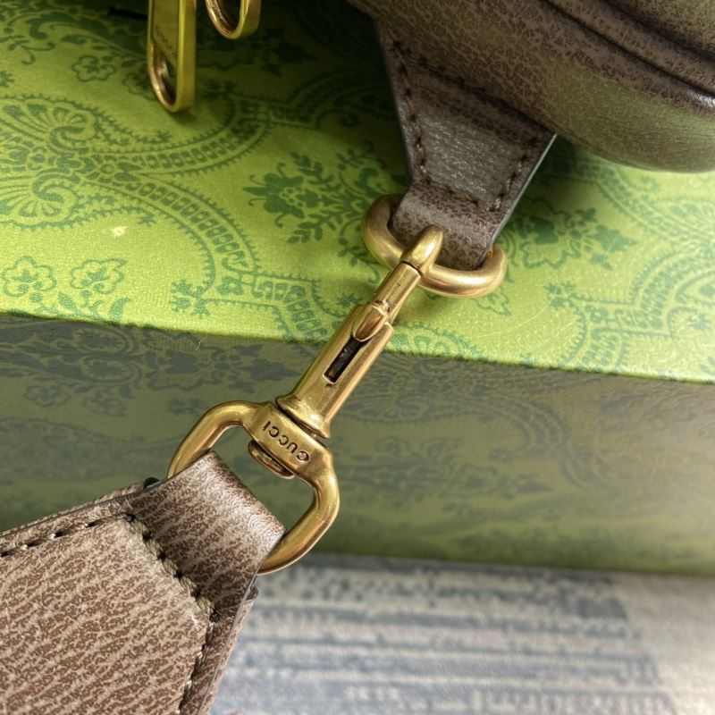 Gvc*1 waist chest packs